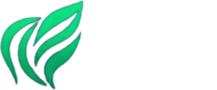 Law At Ease